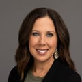 Michelle Duke