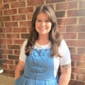 Taylor Gipson