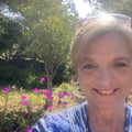 Donna Richards