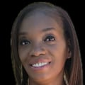 Kaydian Woolery