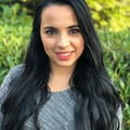 Marcella Teixeira-Marques