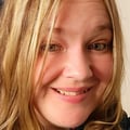 Jennifer Fongemie