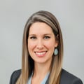 Dr. Ashlyn Hankey