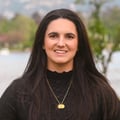 Micaela Pericone-Kapp