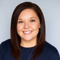 Dr. Ann Douglas