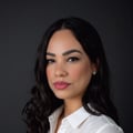 Diana De Jesus