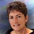 Dr. Carrie Jaffe