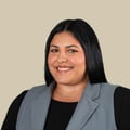 Barbara Barroso