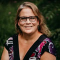 Jennifer Shepherd