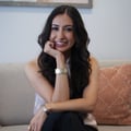 Azizeh Chamani