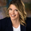 Kearie Newman