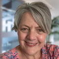 Dr. Catherine Cisar