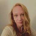Sharon Garland