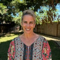 Traci Fortner