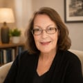 Susan Hughey-Rasler