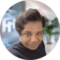 Karen Stevens (Counselor Kay)