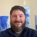 Jeff Jewell