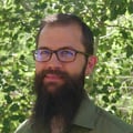 Evan Neufeld