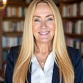 Christianne Boyle