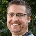 Dr.  Benjamin Conforti
