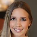 Ashley Eskenazi