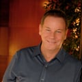 Dr. Sean O'Hara