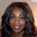 Candice Richardson