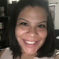 Tatiana Chamorro
