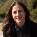 Anna Larson