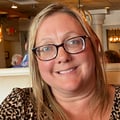 Amy Marty