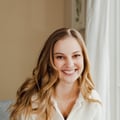 Victoria Edgington