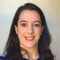 Cecilia Bichara, Lcsw