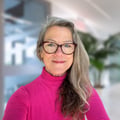 Dr. Jennifer Manlowe