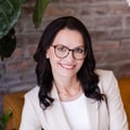 Amanda Taylor