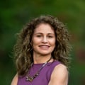 Dr. Holly Haleh Tabrah