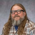 Lee Shadeck