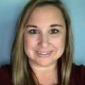 Michelle Wygant