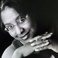 Dr. Rosetta Parker-Austin