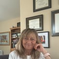 Dr. Jane Wells