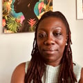 Norina Asante-Kellam