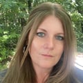 Jessica Whitesell