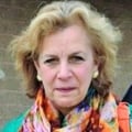 Joan Sicherman