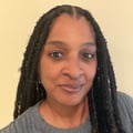 Dr. Karyn Felder Moore