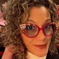 Eneida Farro Fuentes