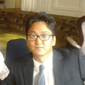 Hong Kim