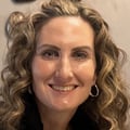Dr. Amy Loarie