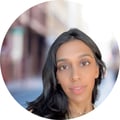Dr. Sukriti Gupta