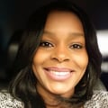 Betsy-Ann Henry