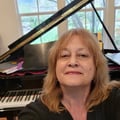 Lisa Friedman