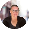Judith Schumacher